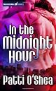 In the Midnight Hour (Light Warriors Series)