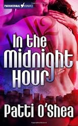 In the Midnight Hour (Light Warriors Series)