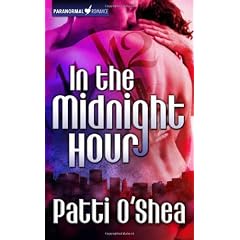 In the Midnight Hour