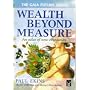 Wealth Beyond Measure: An Atlas of New Economics (Gaia Future)