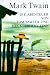 Die Abenteuer von Tom Sawyer und Huckleberry Finn (Gebundene Ausgabe)