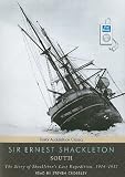 South: The Story of Shackleton's Last Expedition, 1914-1917