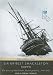 Books : South: The Story of Shackleton's Last Expedition, 1914-1917