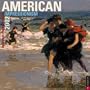 American Impressionism 2002 Wall Calendar