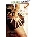The Ultimate Guide to Anal Sex for Women, 2nd Edition