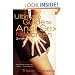 The Ultimate Guide to Anal Sex for Women, 2nd Edition
