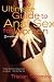 Ultimate Guide to Anal Sex for Women