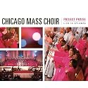 Project Praise: Live in Atlanta