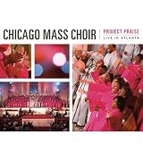 Project Praise: Live in Atlanta