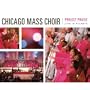Project Praise: Live in Atlanta