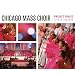 Project Praise: Live in Atlanta
