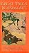 Great Tales in Asian Art