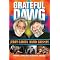 Jerry Garcia & David Grisman