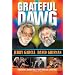 Jerry Garcia & David Grisman