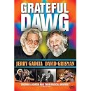 Grateful Dawg