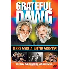 Grateful Dawg by 