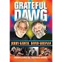 Grateful Dawg