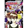 Gundam Wing #2