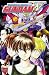  : Gundam Wing #2
