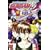 Gundam Wing #2