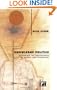 Knowledge Politics: Governing the Consequences of Science and Technology (Political Economy of the World-System Annuals)