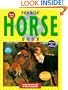 The Kids' Horse Book