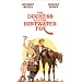 The Duchess and the Dirtwater Fox [VHS]