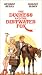 VHS : The Duchess and the Dirtwater Fox