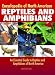Encyclopedia of North American Reptiles And Amphibians by Chris Mattison ISBN 1592234275