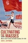 Cultivating the Masses: Modern State...