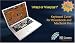 World of Warcraft Keyboard Cover for PowerBook and MacBook Pro