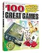 100 Great Games for the Palm Computing Platform