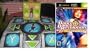 Dance Dance Revolution Ultramix 2 with Dancepad forXbox