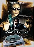 Sweeper [DVD] [Region 1] [US Import] [NTSC]