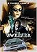 The Sweeper