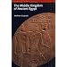 The Middle Kingdom of Ancient Egypt: History,Archaeology and Society (Duckworth Egyptology) (Duckworth Egyptology Series)