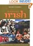 Learning Irish, Text, Audio, and Self-Tutor (Boxed set)