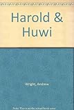 Harold & Huwi