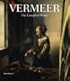 Vermeer: The Complete Works