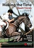 Making the Time: An Expert Guide to Cross Country Riding