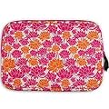 iota OHM Laptop Sleeve