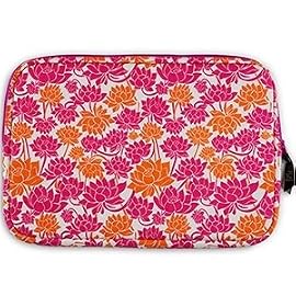 iota OHM Laptop Sleeve