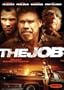 The Job