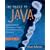 The Object of Java (Book/CD)