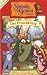 SimsalaGrimm 08: Der Froschk�nig/Die Kristallkugel [VHS]