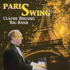 CD-Charts  Search : Paris Swing
