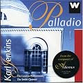 Karl Jenkins - Palladio