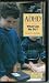 ADHD What Can We Do? Russell A. Barkley