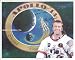 ALAN B. SHEPARD JR. - INSCRIBED PHOTOGRAPH SIGNED - DOCUMENT 145490
