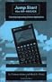 Jump Start the HP 48G/GX Calculator